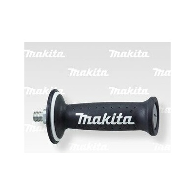 MAKITA antivibračná rukoväť 194514-0