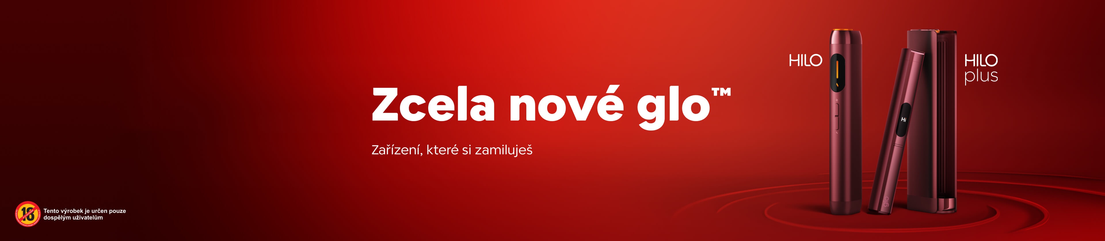 GLO_branding_image