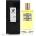 Mancera Jardin Exclusif EDP 60 ml