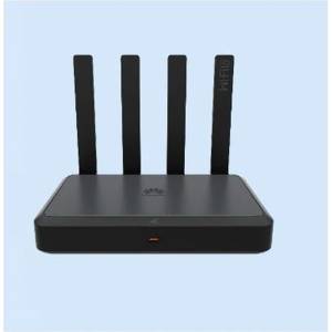 Huawei AR180 Pro Рутери
