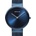 Bering 14531-397