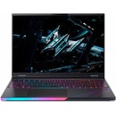 Acer Predator Helios 16 AI PH16-73-94AF NH.QW0EX.004