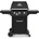 Broil King Royal 340 Shadow