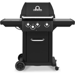 Broil King Royal 340 Shadow
