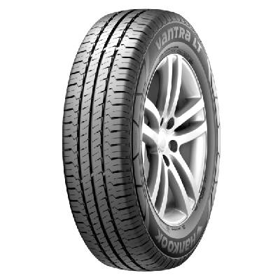 Hankook RA18 Vantra LT 165/80 R14C 97/95 R Letní M+S