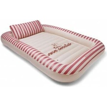 Swim Essentials Saint Tropez 204 cm