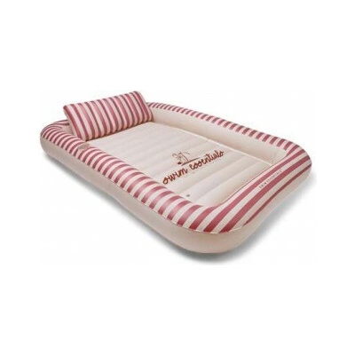 Swim Essentials Saint Tropez 204 cm