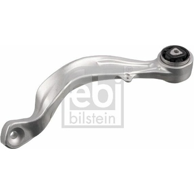 Rameno nápravy FEBI BILSTEIN 32612
