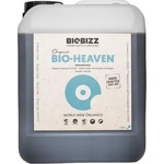  Bio Heaven 5L - органичен стимулатор на растеж и цъфтеж