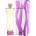 Versace Woman Eau de Parfum за жени 100 ml