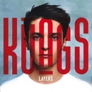 KUNGS: LAYERS LP
