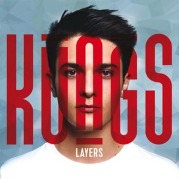 KUNGS: LAYERS LP