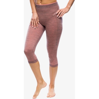 Ortovox 230 Competition Short Pants Women's Bloom – Zbozi.Blesk.cz