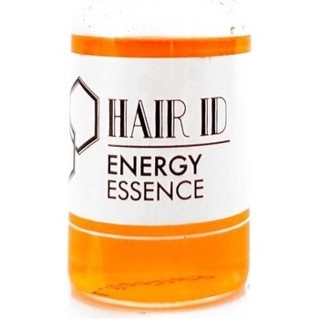 Lendan Hair ID esence Energy 10 ml