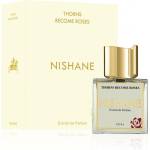 NISHANE Thorns Become Roses Extrait de Parfum 100ml Парфюми