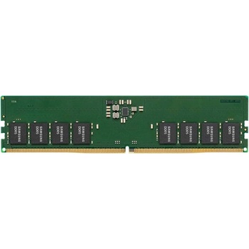 Samsung 32GB DDR5 5600MHz M321R4GA0PB0-CWM