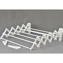 Benco Praktik 50cm