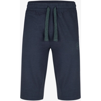 Loap Depuro I42P/dark Sapphire/green