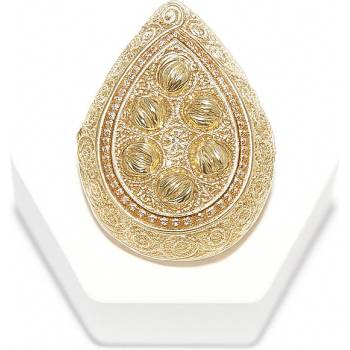 Златен пръстен