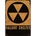 Ceduľa Fallout Shelter