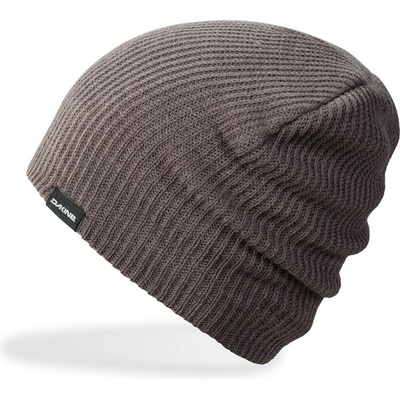 DAKINE Шапка tall boy