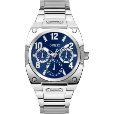 Guess GW0624G1