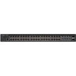 LANCOM Systems XS-3550YUP