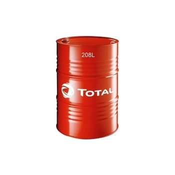 Total Maxigel Plus 208 l