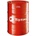 Total Maxigel Plus 208 l