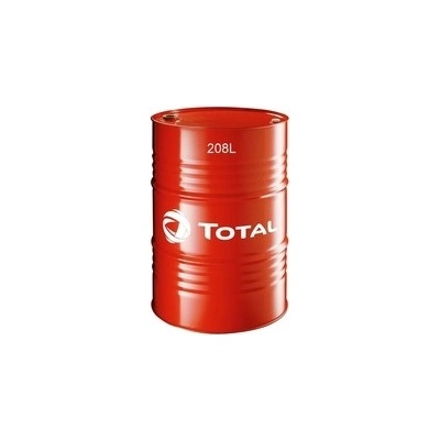 Total Maxigel Plus 208 l
