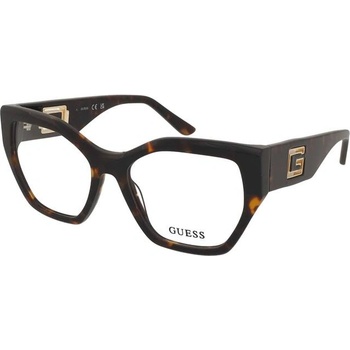 Guess Очила Guess GU50357 052