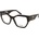 Guess Очила Guess GU50357 052