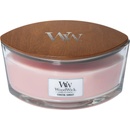 WoodWick Coastal Sunset 453,6 g