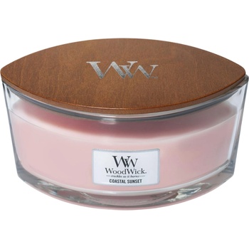 WoodWick Coastal Sunset 453,6 g