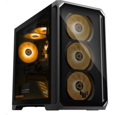 Asus TUF T700 TM700TZ-R8700F027W