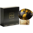 The House of Oud Dates Delight EDP 75 ml
