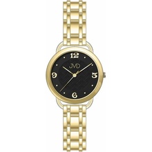 JVD J4201.2