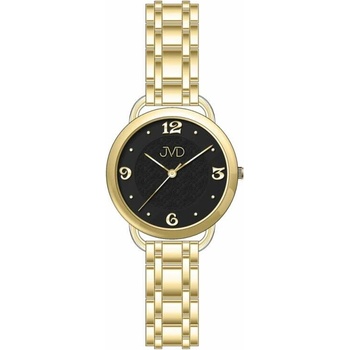 JVD J4201.2