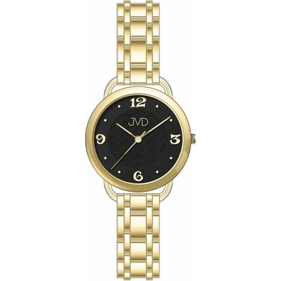 JVD J4201.2