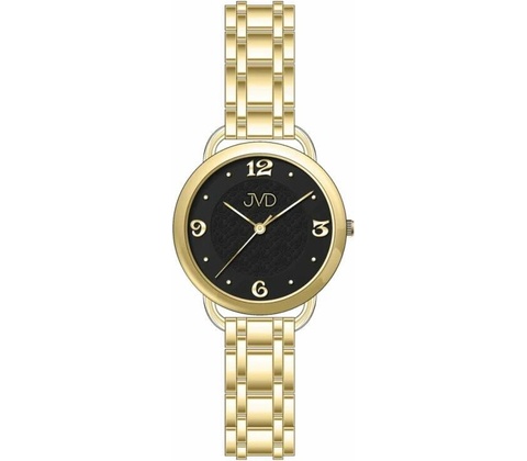 JVD J4201.2