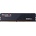 G.SKILL 24GB DDR5 5200MHz F5-5200J4040A24GX1-RS5K