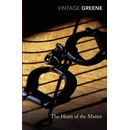 Heart Of The Matter - Graham Greene