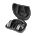 Focal Elear/clear/utopia carrying case