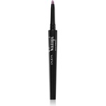 PUPA Milano Vamp! Eye Pencil водоустойчив молив за очи 2 в 1 цвят 103 Hypnotic Purple 0.35 гр