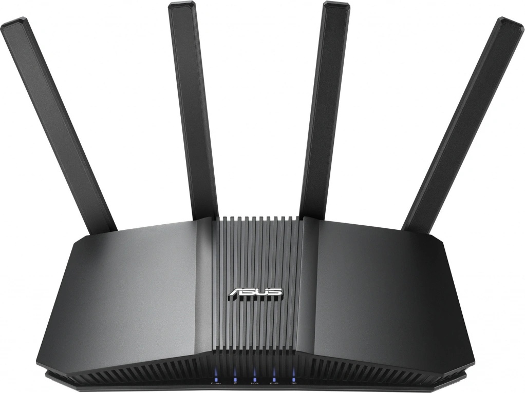 Asus RT-BE82U