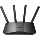 Asus RT-BE82U