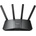 Asus RT-BE82U