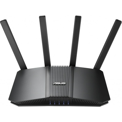 Asus RT-BE82U