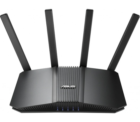 Asus RT-BE82U