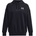 Under Armour Essential flc os hoodie xs